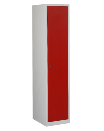 PH18011, rood