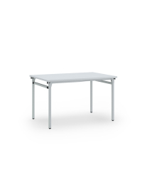 Klaptafel KMH