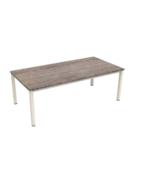 Vergadertafel