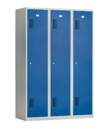PHTD18033, blauwe deur