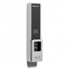 Elektronisch slot Sola 3 RFID
