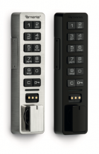 Digilock DLVERSA-L