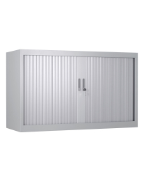 CHS73100, roldeurkast, 73x100cm