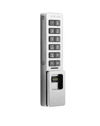 Elektronisch Sola 3 pincode