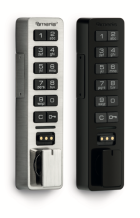 Digilock DLVERSA-L
