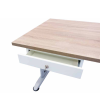 Persoonlijke lade PL29