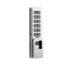 Elektronisch Sola 3 pincode