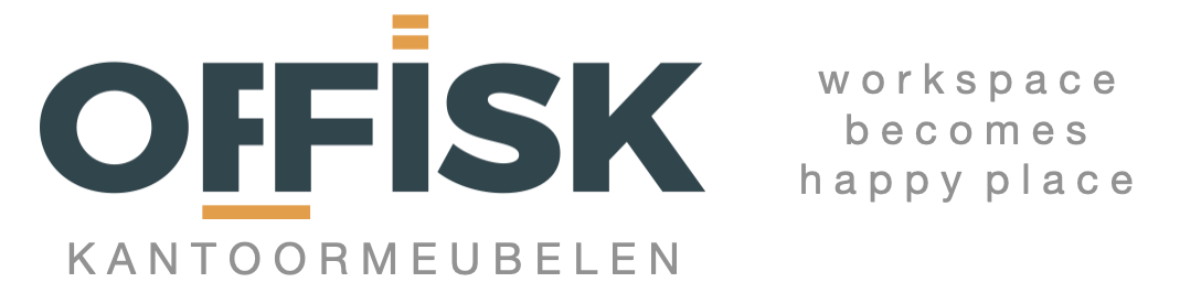 OFFISK logo